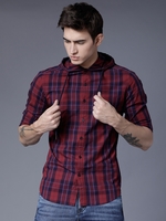 Myntra Highlander Shirt Start from Rs.202
