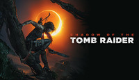 Free - Shadow of the Tomb Raider: Definitive Edition