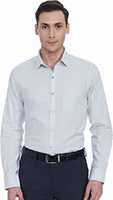 Flat 60% Off on Arrow Shirts