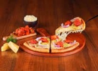 Swiggy x Oven Story - Every Item @ ₹259