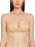 Macrowoman Women Bra Upto 70% Off from Rs.98