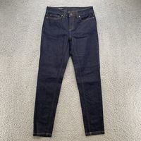 Brothers of Denim sale Min 50% off + extra 15% off on 2999