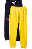 Jam & Honey Kids Clothing at Min 70% off || Upto 85% off