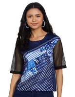 Women’s Clothing & Accessories At Upto 89% off (AND , Biba , Aurelia & many more)