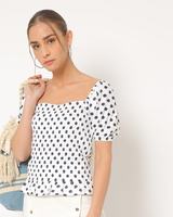 Vero Moda Women’s Clothing at min 70%