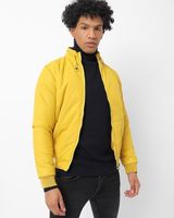 Spykar & Pepe jeans Men’s & women’s clothing at min 70% off