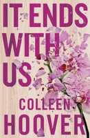 It Ends With Us  (English, Paperback, Hoover Colleen)