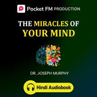 Pocket Fm Audio Books @ Rs.8