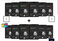 one 8 pocket perfume : buy 6 get 6 free + get upto 10% off by spin wheel