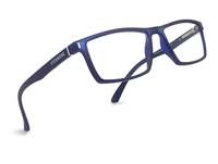 EFERMONE® International Edition Blue Cut Computer Eye Protection Glasses