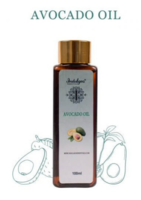 Lingerie and loungewear sale : Buy 1 Get 2 Free|40-80% off & more (30-31 Aug)