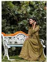 Vishudh Ethnic Wear Buy 1 At MRP & Get 2 FREE 