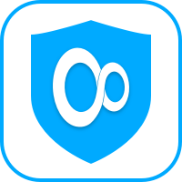 KeepSolid VPN 6 Months Free