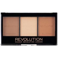Makeup Revolution Cosmetics upto 79% off
