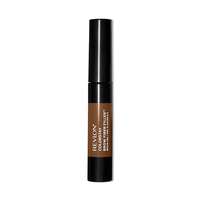 Revlon Colorstay Brow Fiber Filler Gel - Warm Brown (1S10330A01131006)