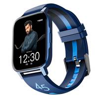 TAGG Verve NEO Hitman Special Edition Smartwatch