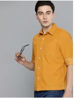 Levis clothing Upto 90% off