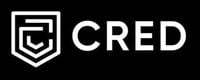  Cred Referral Upto Rs.1000+ Rs.50 Bonus Guarantee To Referrer, Upto Rs.250 To Referee