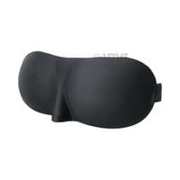 Be Safe Eye Cover pad mask for  sound sleep.