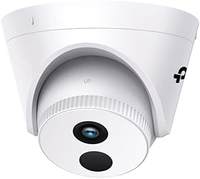 TP-Link VIGI C400HP 3MP Security Outdoor Bullet Network Camera White