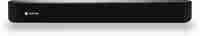 Motorola 30W Bluetooth Soundbar (2.0 Channel) | New Launch