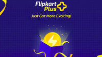 Flipkart Supercoins Hazaaron ki Loot Contest 