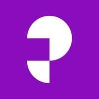  Slice Spark Mobile Recharge Get Flat Rs.30 Cashback On Rs.179