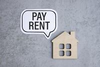 Pay rent on cred for chance to win 1 lakh Amazon GV and other cashbacks 