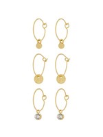 Get 10% off on Tata Cliq Fashion (Min. 1499 Purchase)