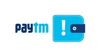 How to Add Your Bank Account to Paytm for UPI Transactions