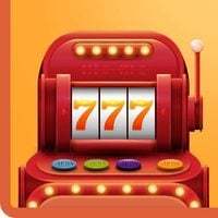 Amazon Jackpot Quiz Answers | Win ₹40,000