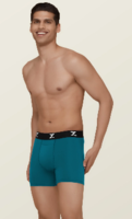 XYXX Deal : buy 4 Trunks or Briefs Rs.846