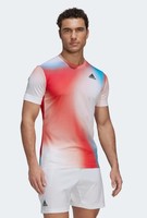  Adidas Weekend Sale : Upto 60% Off On Outlets + Extra 15% Off On Shopping Of 3499 & More