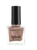 Faces Canada MakeUp - Up To 60 % Off & 5% Extra Discount + free Faces Canada Ultime Pro Makeup Fixer