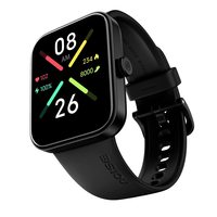 Noise ColorFit Pulse Go Buzz Advanced Bluetooth Calling Smart Watch