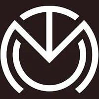 Flipkart x man company loot : buy anything from the app and get complimentary perfume worth 500rs (no minimum order)