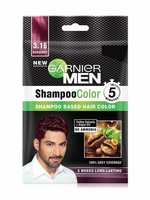 Up to 75% off on Beauty & Personal care(Lakme & more) Brand offers + extra Bank offers