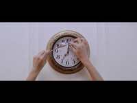 Milk Basket Free Bread for 1 Month 