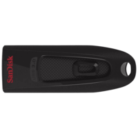 Sandisk Ultra 128GB USB 3.0 Pen Drive 