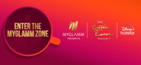 Myglamm - Answer the Questions and Get A Product worth Rs. 389  at Rs.199 (Free shipping)