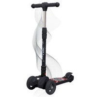 R for Rabbit - Road Runner Smart Scooter for Kids! Flat 25% Off + 10% Extra Sitewide