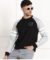 Minimum 70% off on clothing (winter wear)