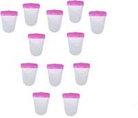 TRS Disposable  Razor pack of 12 with Free Delivery 