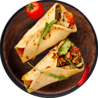 Zomato : Get flat ₹125 off on select restaurants | ₹75 off on others -slice card