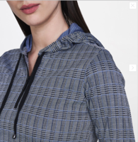 Min 80% off on Women western wear & tops