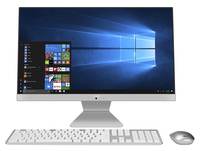 ASUS AIO M241, 23.8" FHD, Dual Core AMD Ryzen 3 3250U All-in-One Desktop (4GB/1TB HDD/Office 2019/Windows 10) 25% Coupon