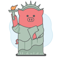 Free domain and one email for one year for new users.
Porkbun.