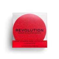 Makeup Revolution Precious Stone Loose Highlighter Ruby Crush, Ruby, 5 g