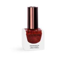 Colorbar Arteffects, Pepper Twist-Haute Pepper, 12 ml