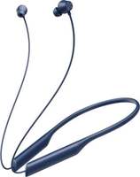 DIZO Wireless Dash with 30H play and Blink Fast Charging (by realme Techlife) Bluetooth Headset